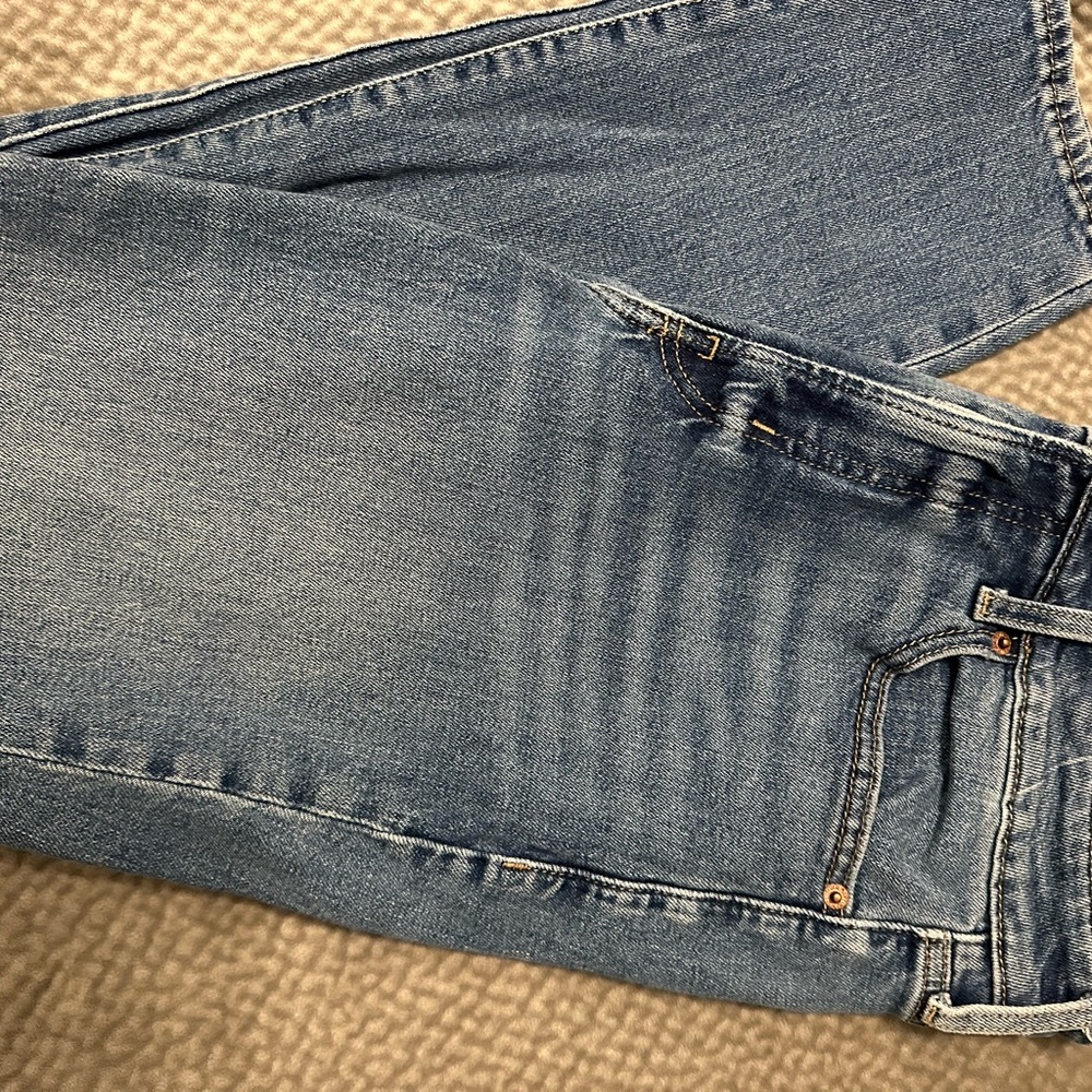 Old Navy Jeans